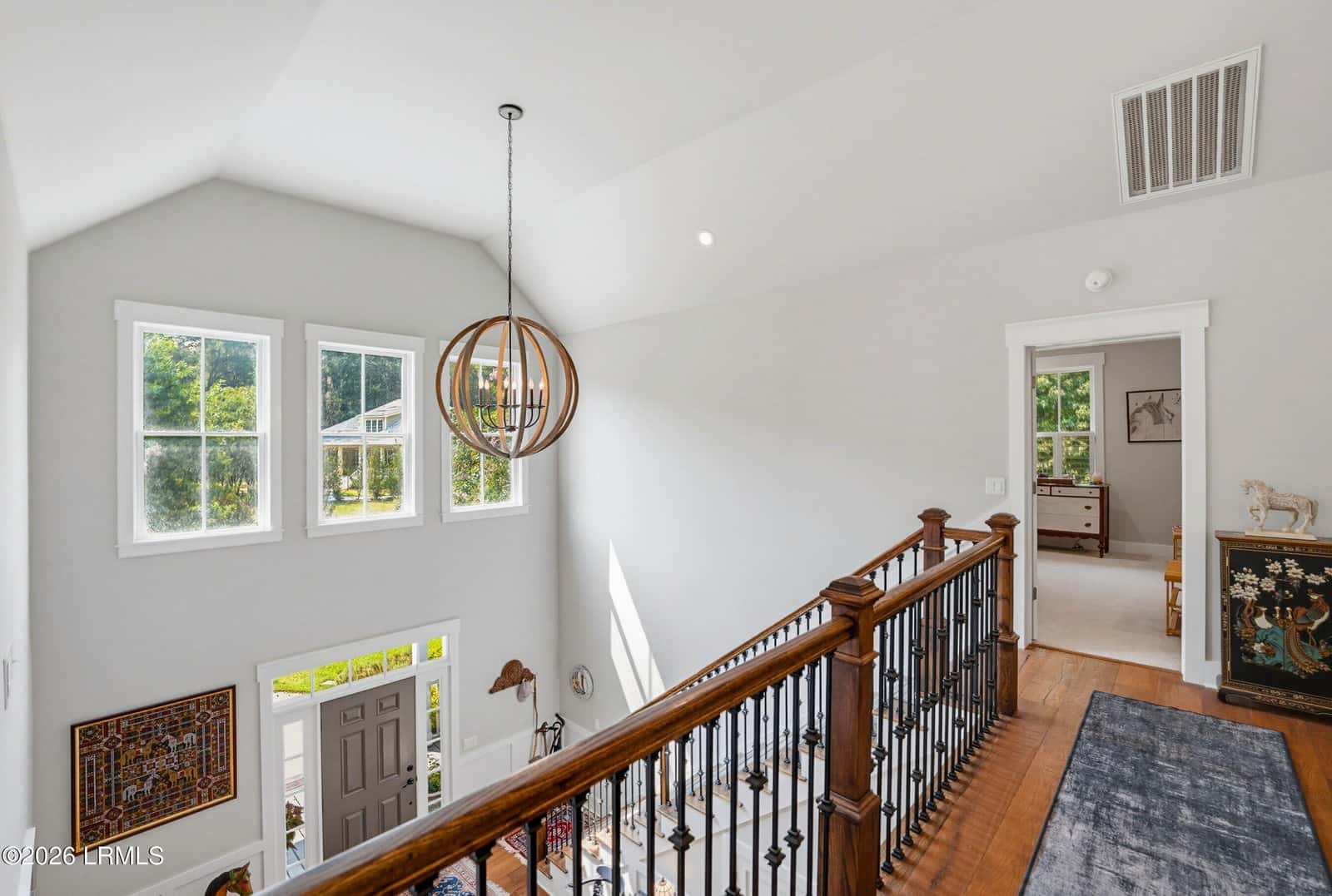 16 Tiller Island Drive, Beaufort, SC 29907 — photo 37 of 92