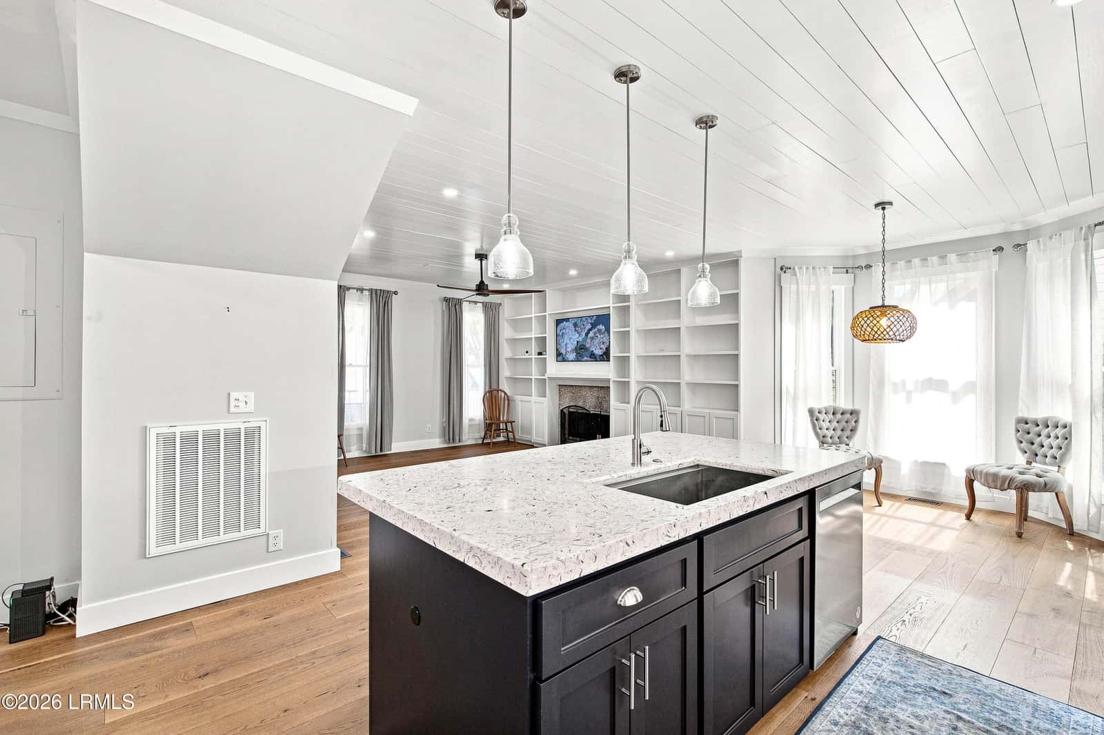 9 Holbrook Drive, Beaufort, SC 29902 — photo 8 of 87