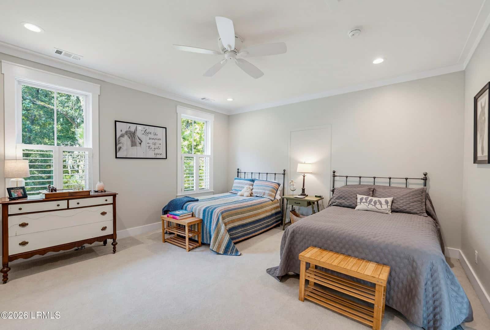 16 Tiller Island Drive, Beaufort, SC 29907 — photo 38 of 92