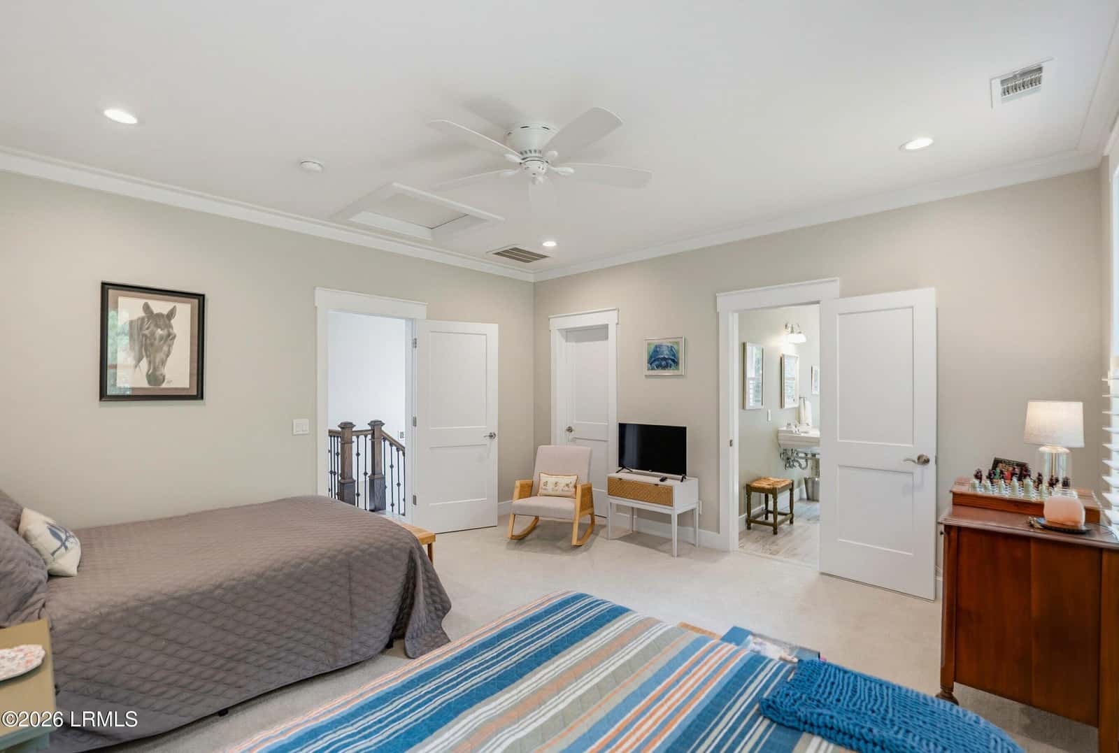 16 Tiller Island Drive, Beaufort, SC 29907 — photo 39 of 92