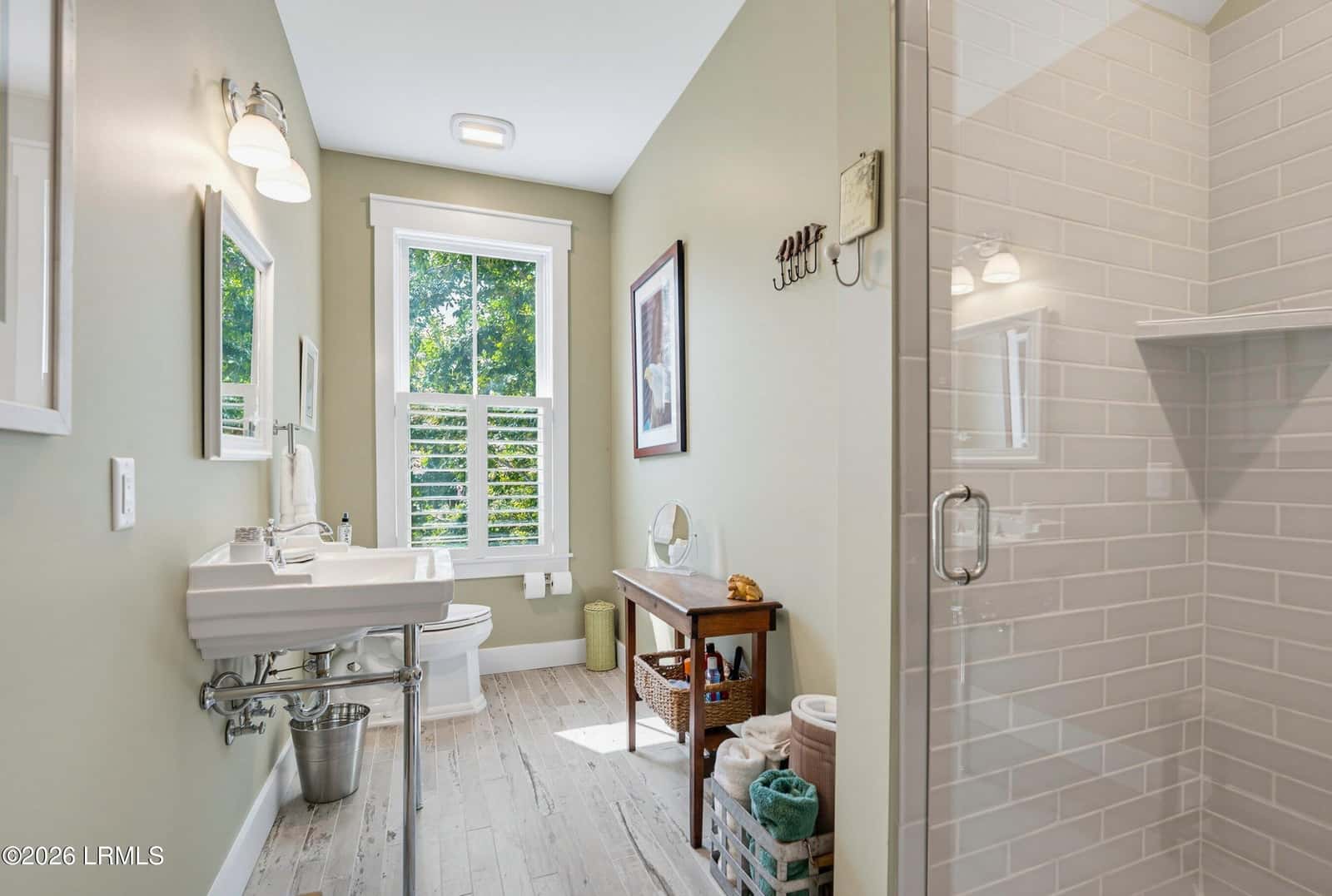 16 Tiller Island Drive, Beaufort, SC 29907 — photo 40 of 92