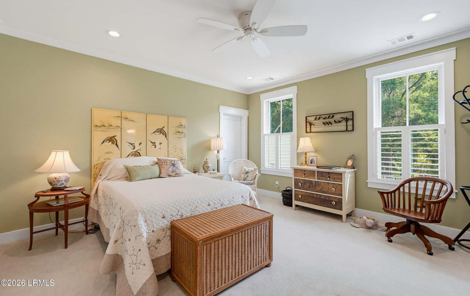 16 Tiller Island Drive, Beaufort, SC 29907 — photo 42 of 92