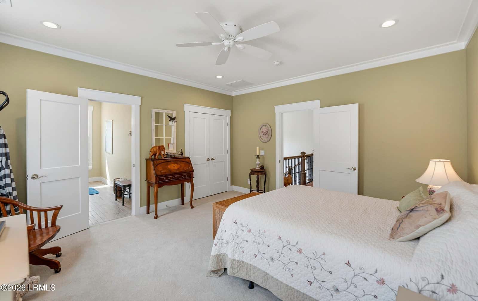 16 Tiller Island Drive, Beaufort, SC 29907 — photo 43 of 92