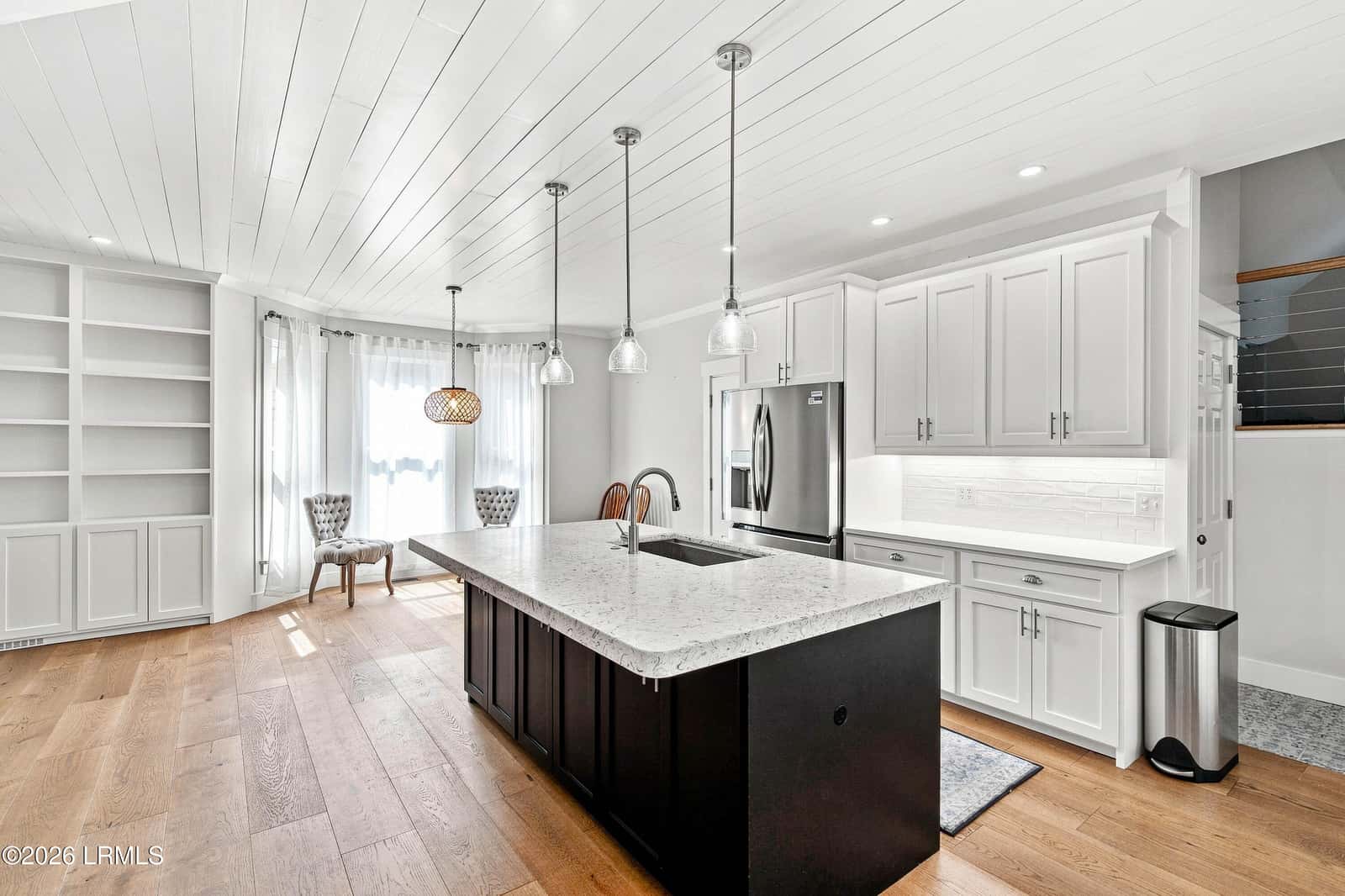 9 Holbrook Drive, Beaufort, SC 29902 — photo 10 of 87