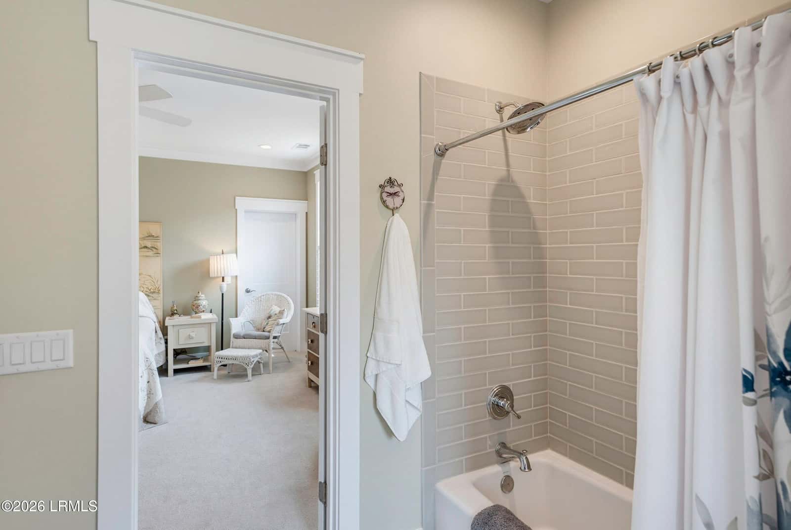 16 Tiller Island Drive, Beaufort, SC 29907 — photo 45 of 92