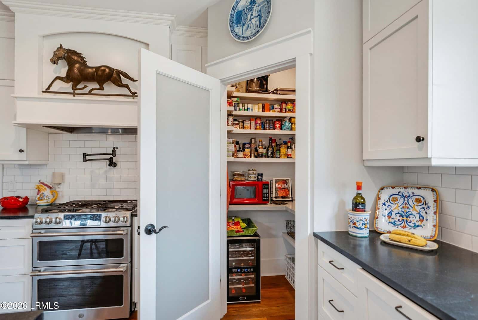 16 Tiller Island Drive, Beaufort, SC 29907 — photo 21 of 92