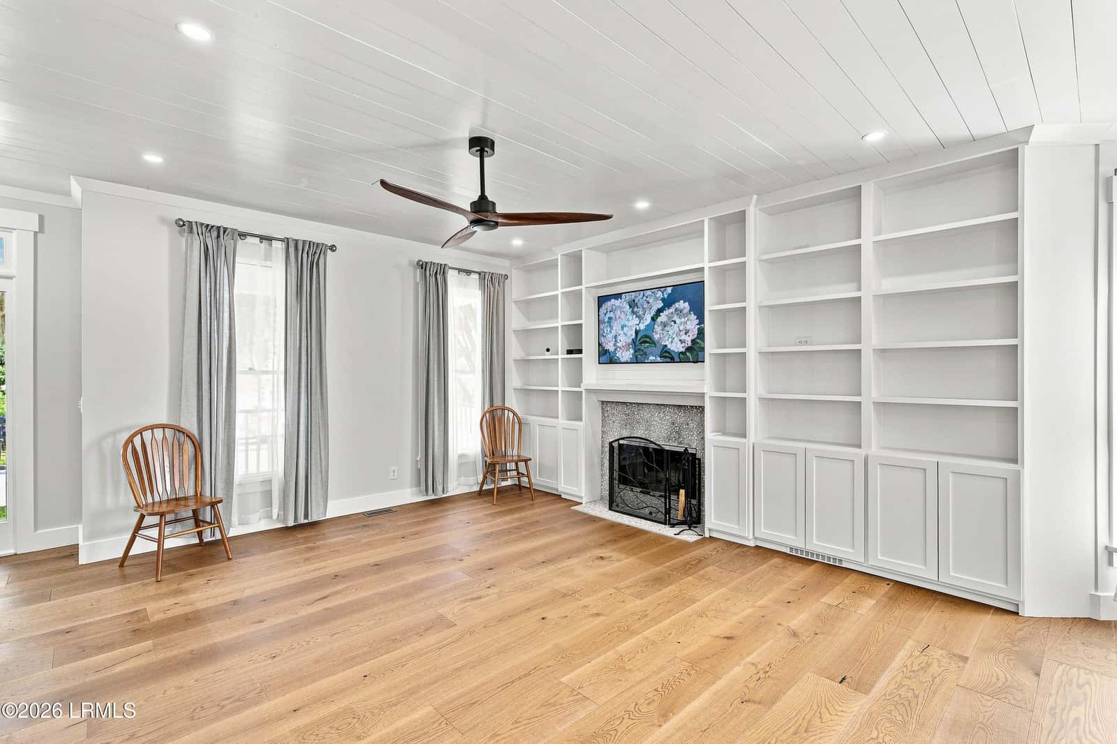 9 Holbrook Drive, Beaufort, SC 29902 — photo 20 of 87