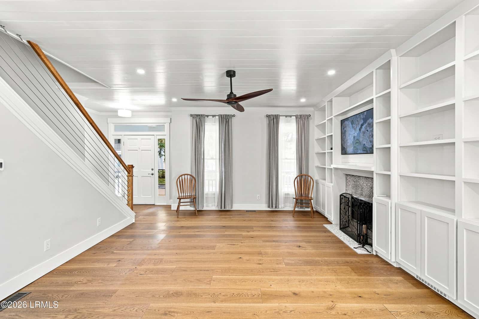 9 Holbrook Drive, Beaufort, SC 29902 — photo 19 of 87