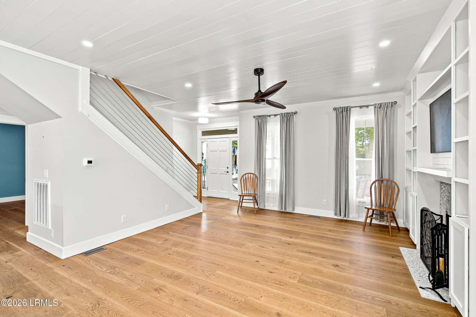 9 Holbrook Drive, Beaufort, SC 29902 — photo 21 of 87