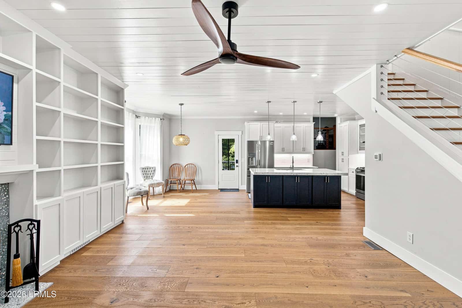 9 Holbrook Drive, Beaufort, SC 29902 — photo 22 of 87