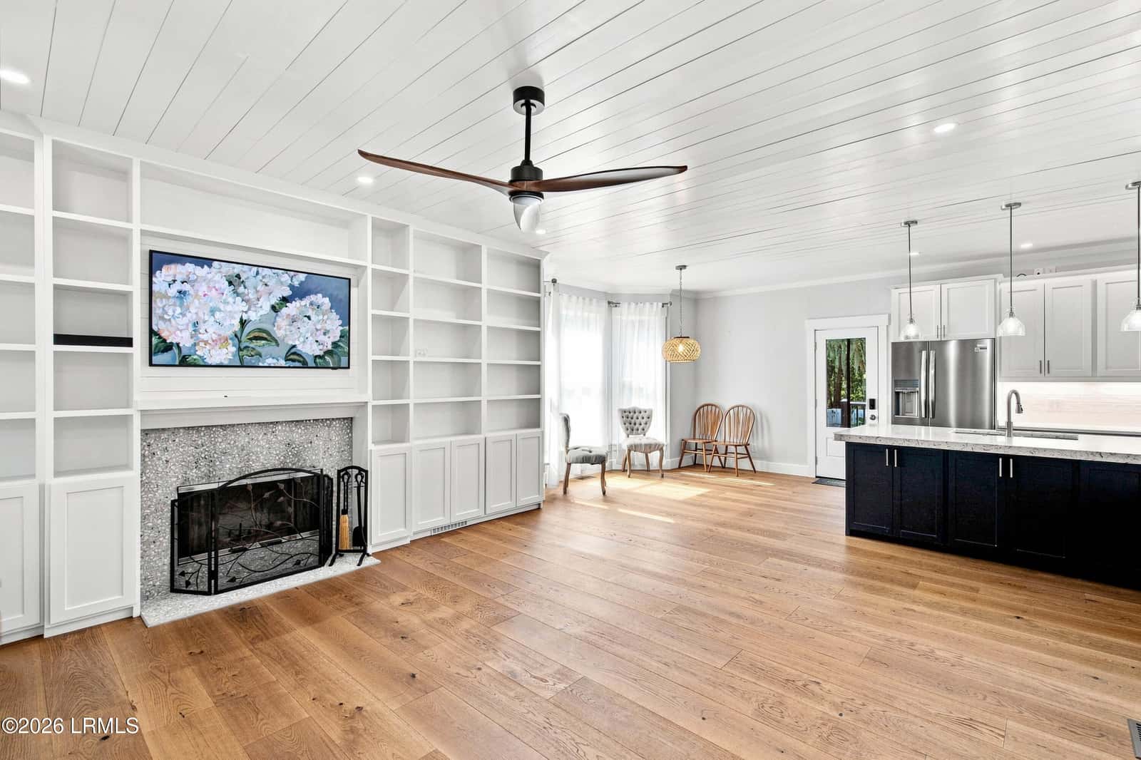 9 Holbrook Drive, Beaufort, SC 29902 — photo 23 of 87