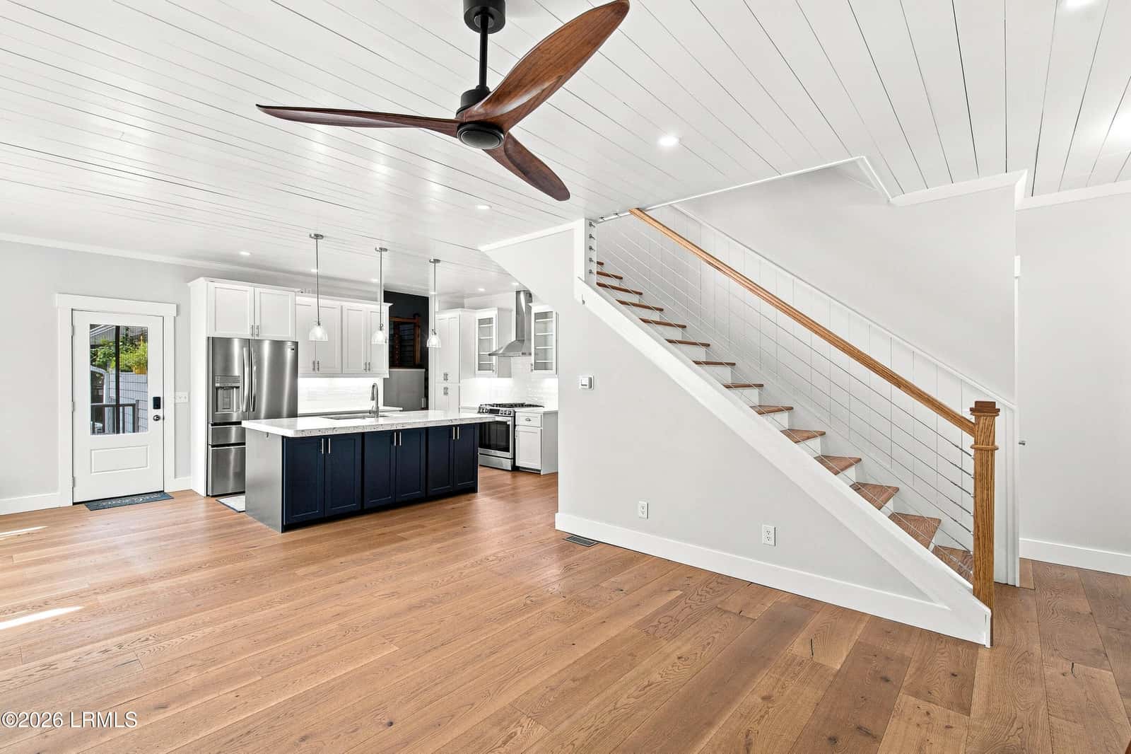 9 Holbrook Drive, Beaufort, SC 29902 — photo 24 of 87
