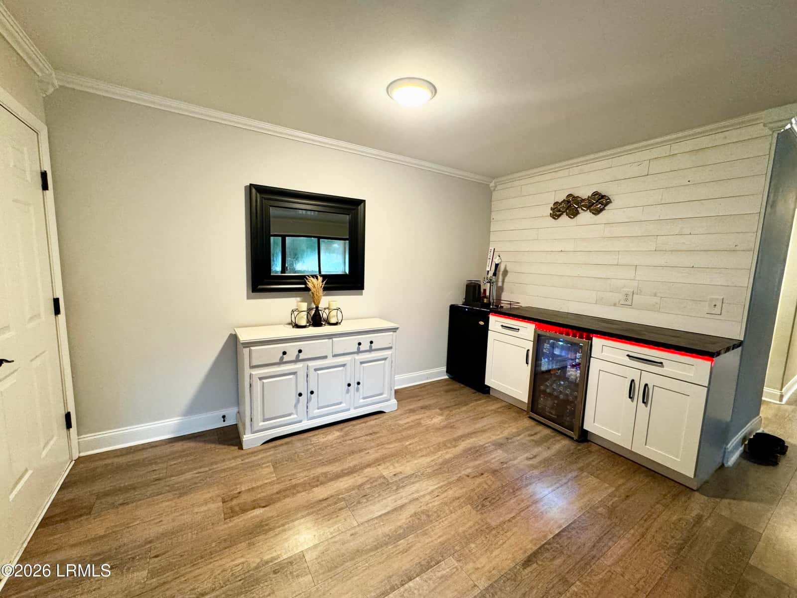 53 Delander Court 53, Hilton Head Island, SC 29928 — photo 1 of 18
