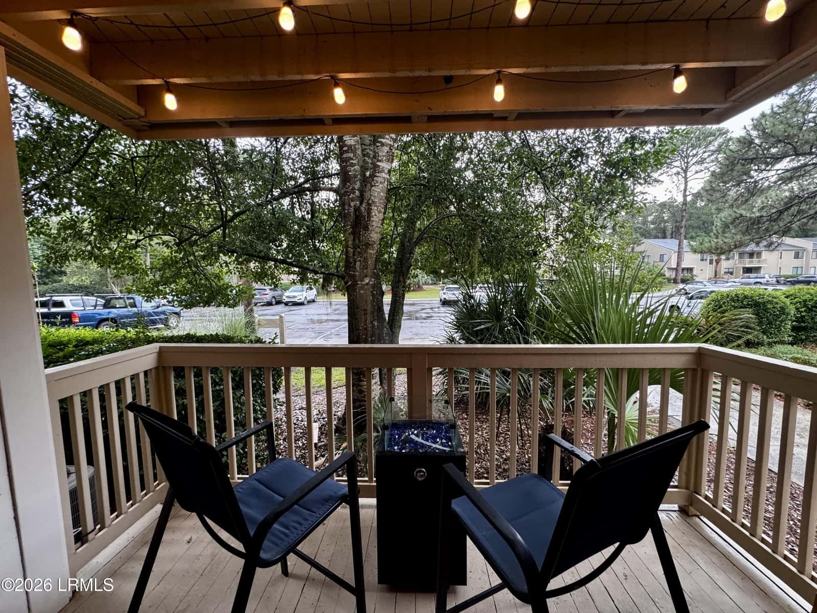 53 Delander Court 53, Hilton Head Island, SC 29928 — photo 14 of 18