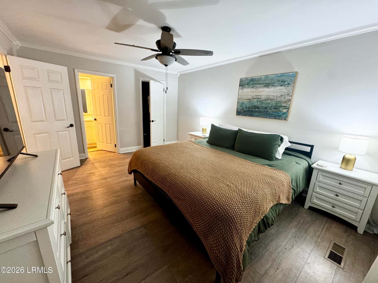 53 Delander Court 53, Hilton Head Island, SC 29928 — photo 12 of 18