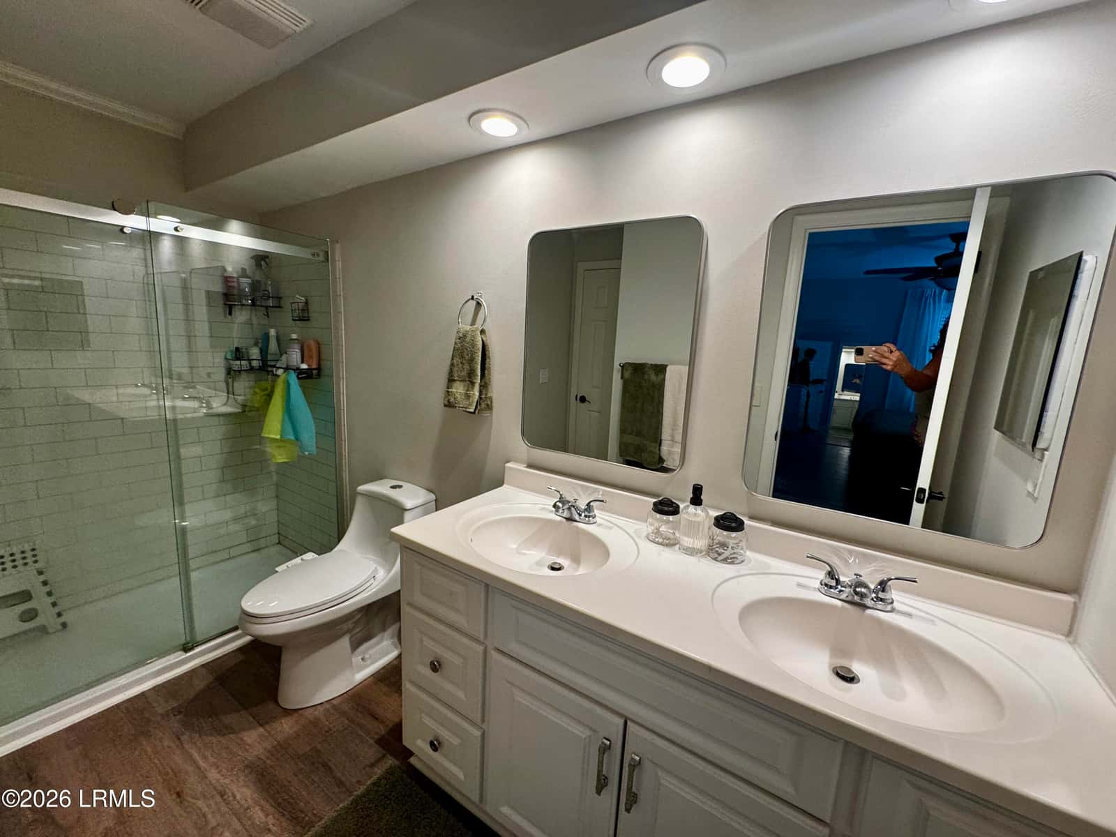 53 Delander Court 53, Hilton Head Island, SC 29928 — photo 10 of 18