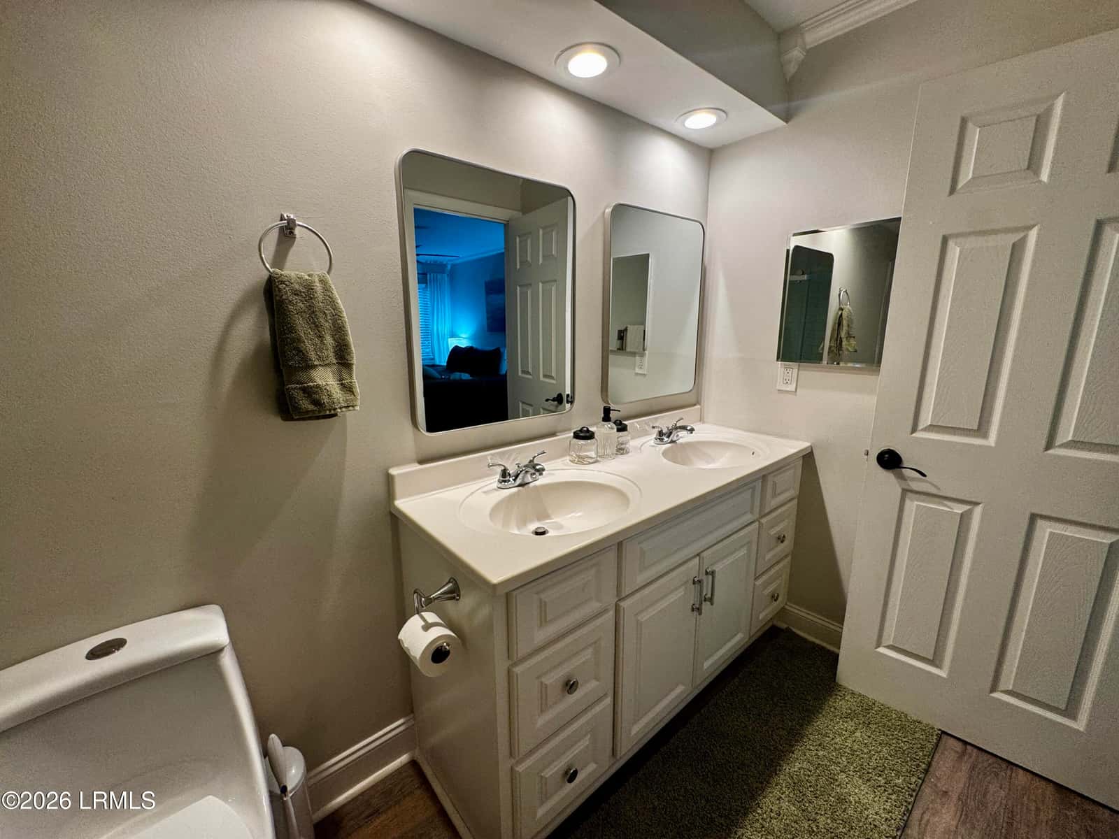 53 Delander Court 53, Hilton Head Island, SC 29928 — photo 11 of 18