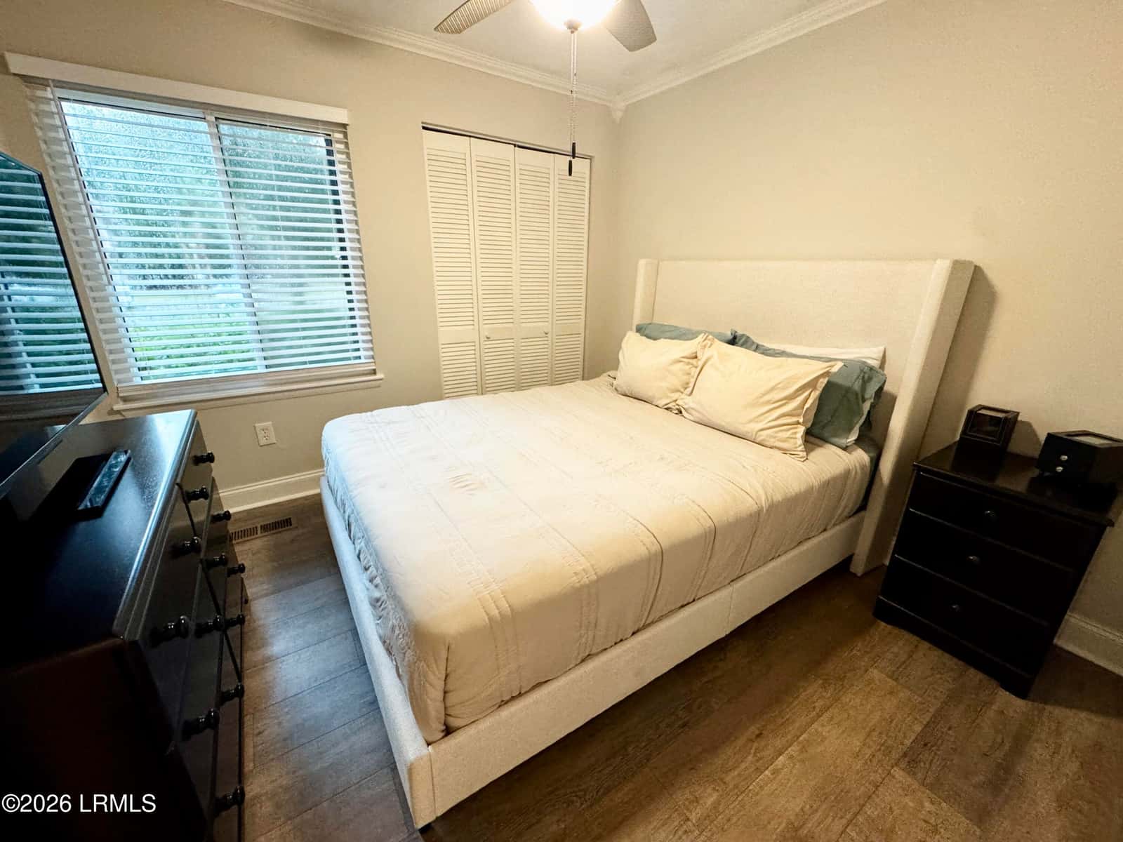 53 Delander Court 53, Hilton Head Island, SC 29928 — photo 13 of 18