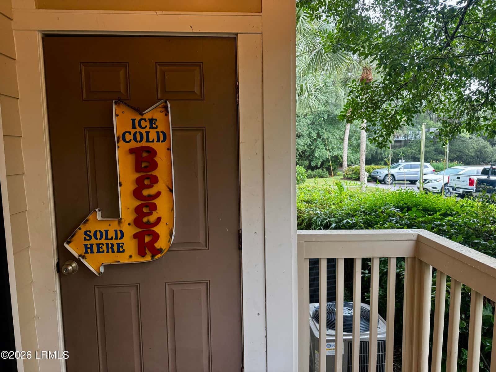 53 Delander Court 53, Hilton Head Island, SC 29928 — photo 15 of 18