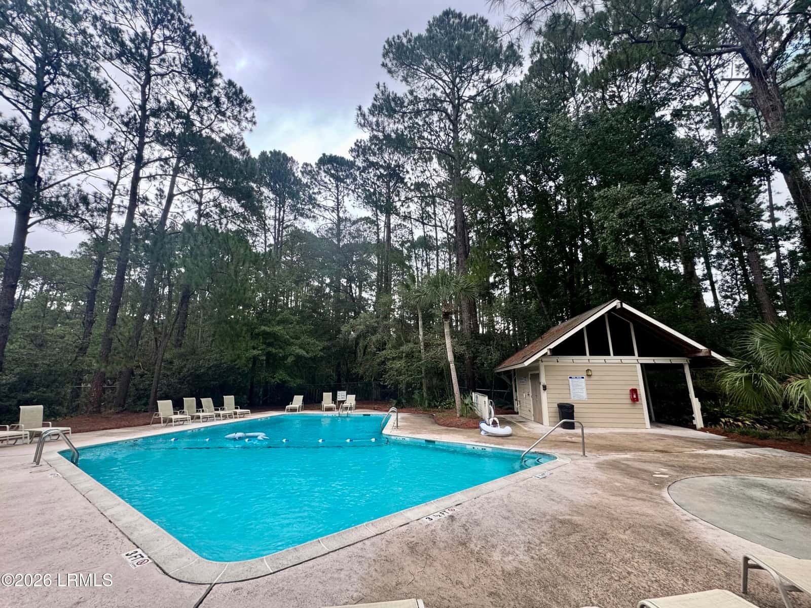 53 Delander Court 53, Hilton Head Island, SC 29928 — photo 17 of 18