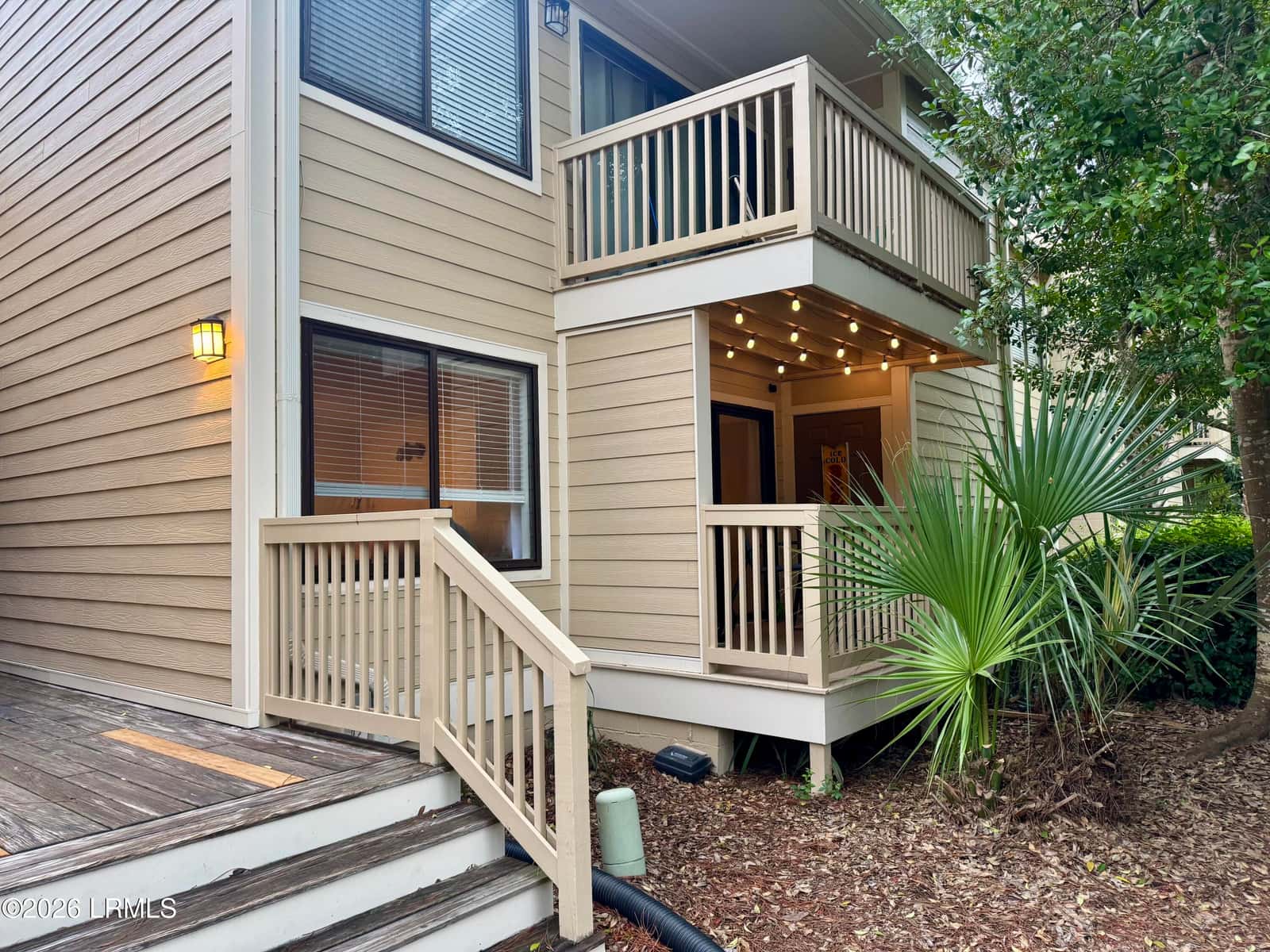 53 Delander Court 53, Hilton Head Island, SC 29928 — photo 16 of 18