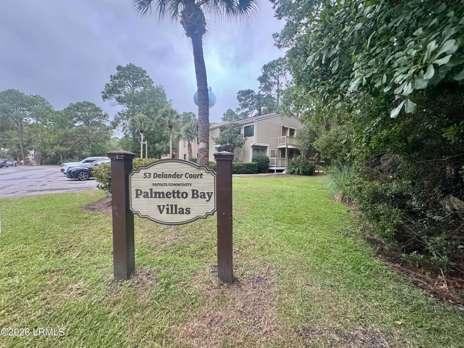 53 Delander Court 53, Hilton Head Island, SC 29928 — photo 18 of 18