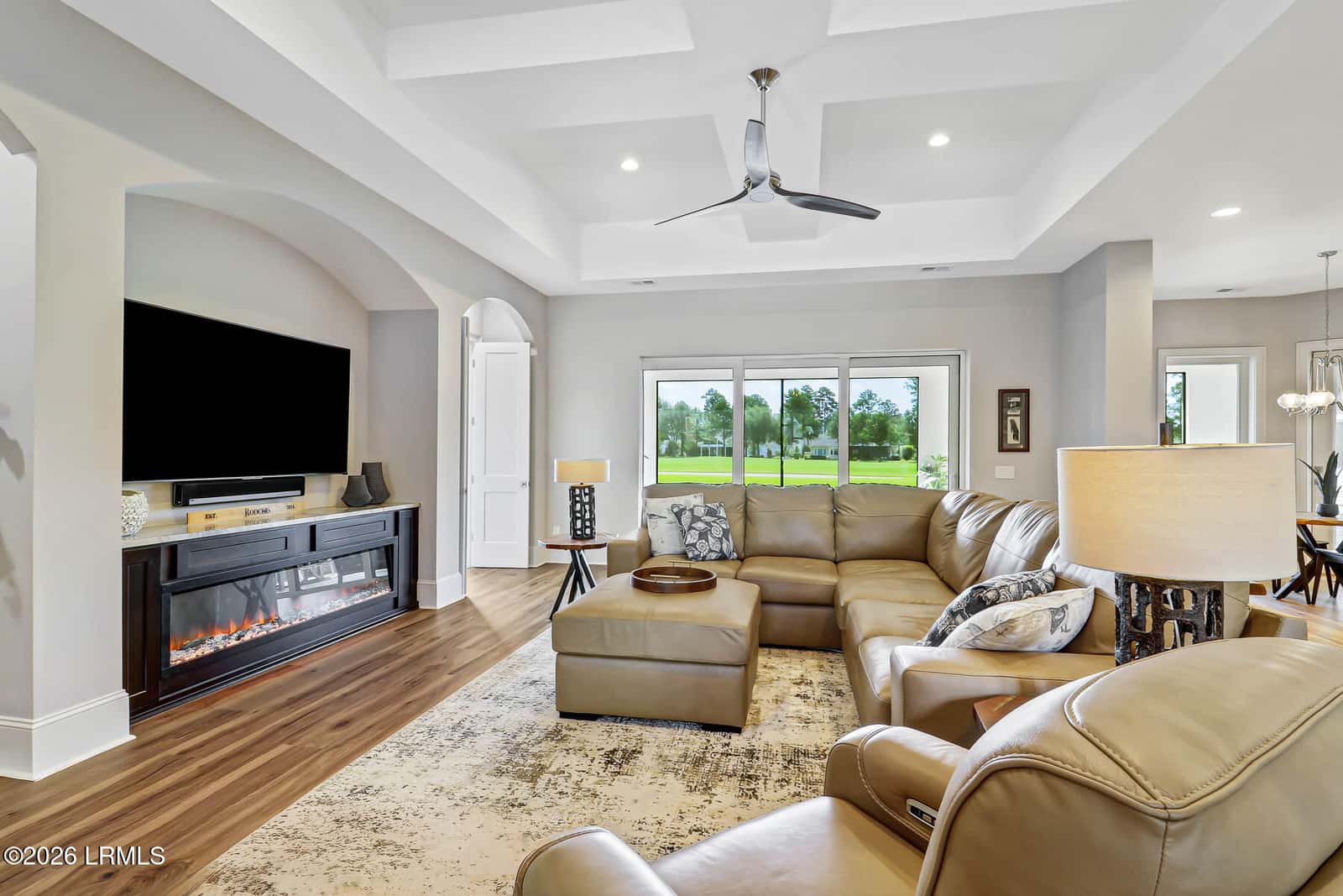 135 Wicklow Drive, Bluffton, SC 29910 — photo 18 of 73
