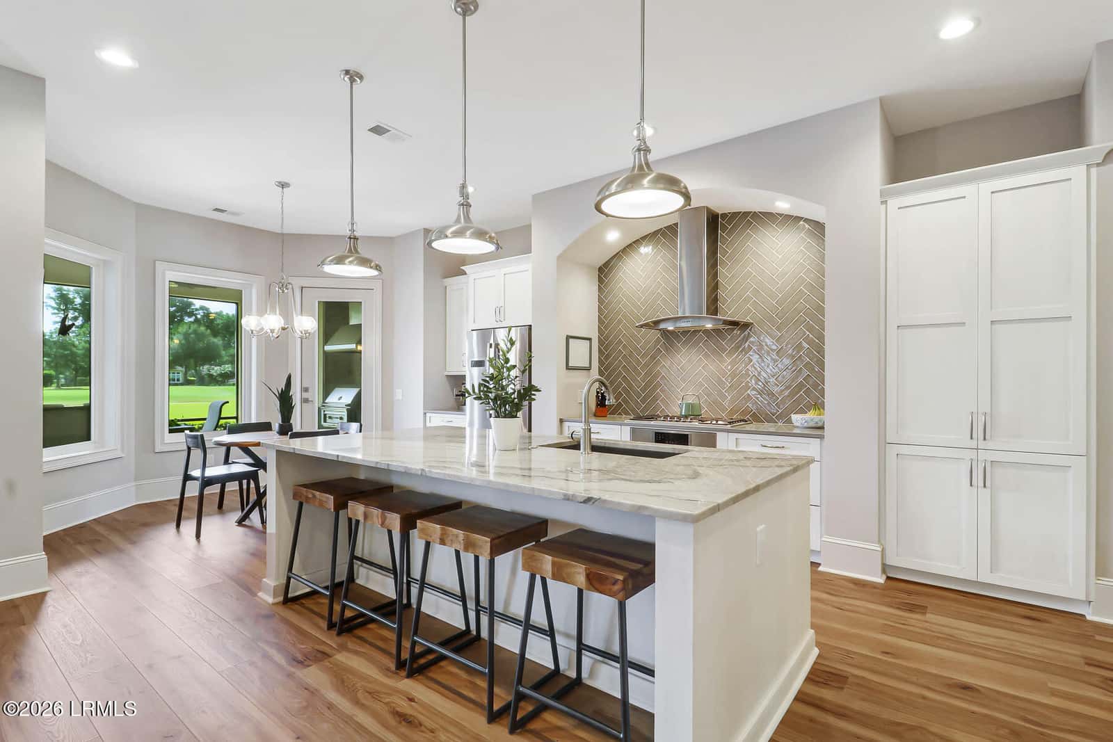 135 Wicklow Drive, Bluffton, SC 29910 — photo 22 of 73