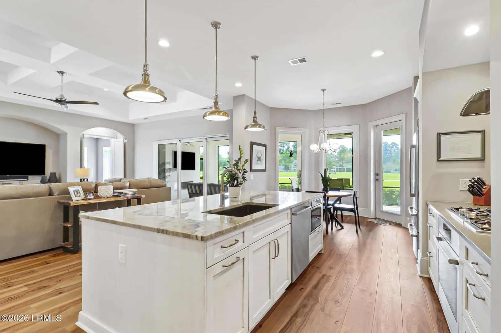135 Wicklow Drive, Bluffton, SC 29910 — photo 24 of 73