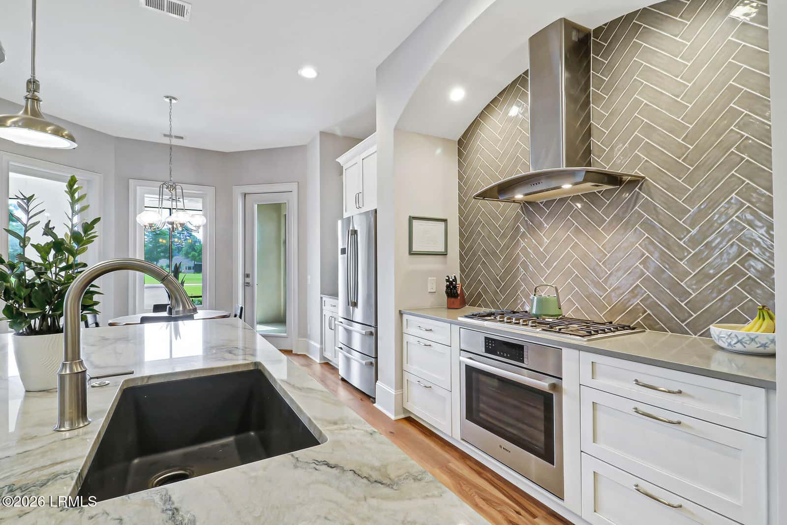 135 Wicklow Drive, Bluffton, SC 29910 — photo 25 of 73
