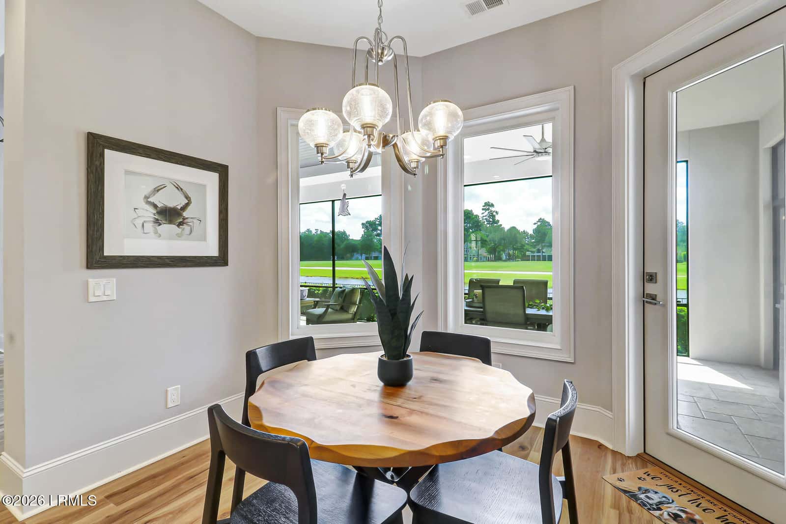 135 Wicklow Drive, Bluffton, SC 29910 — photo 26 of 73