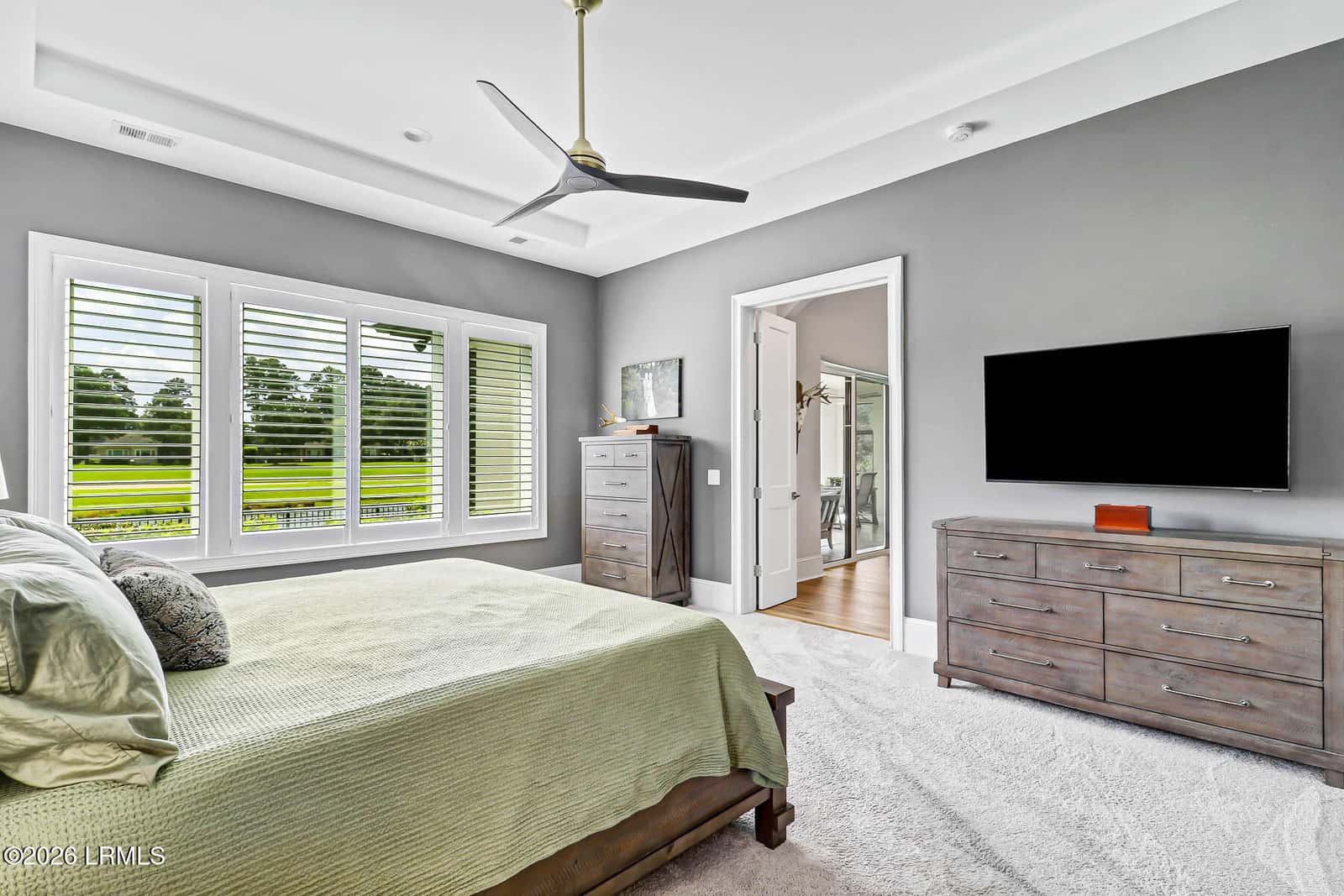 135 Wicklow Drive, Bluffton, SC 29910 — photo 29 of 73