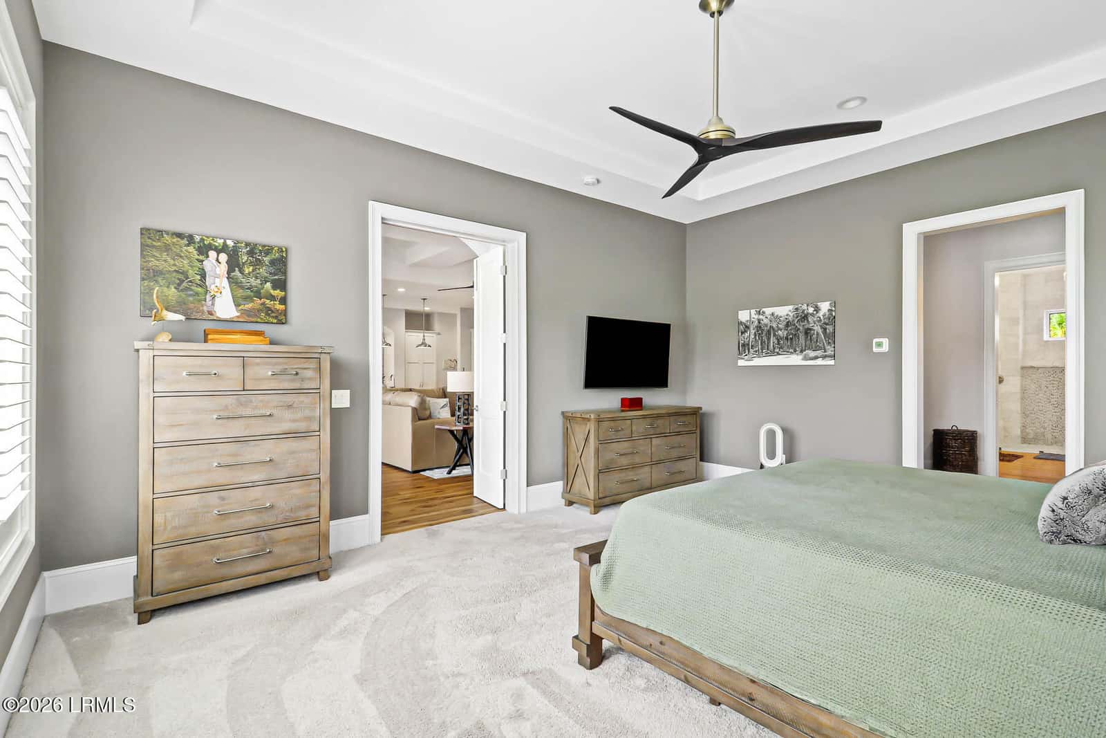 135 Wicklow Drive, Bluffton, SC 29910 — photo 30 of 73