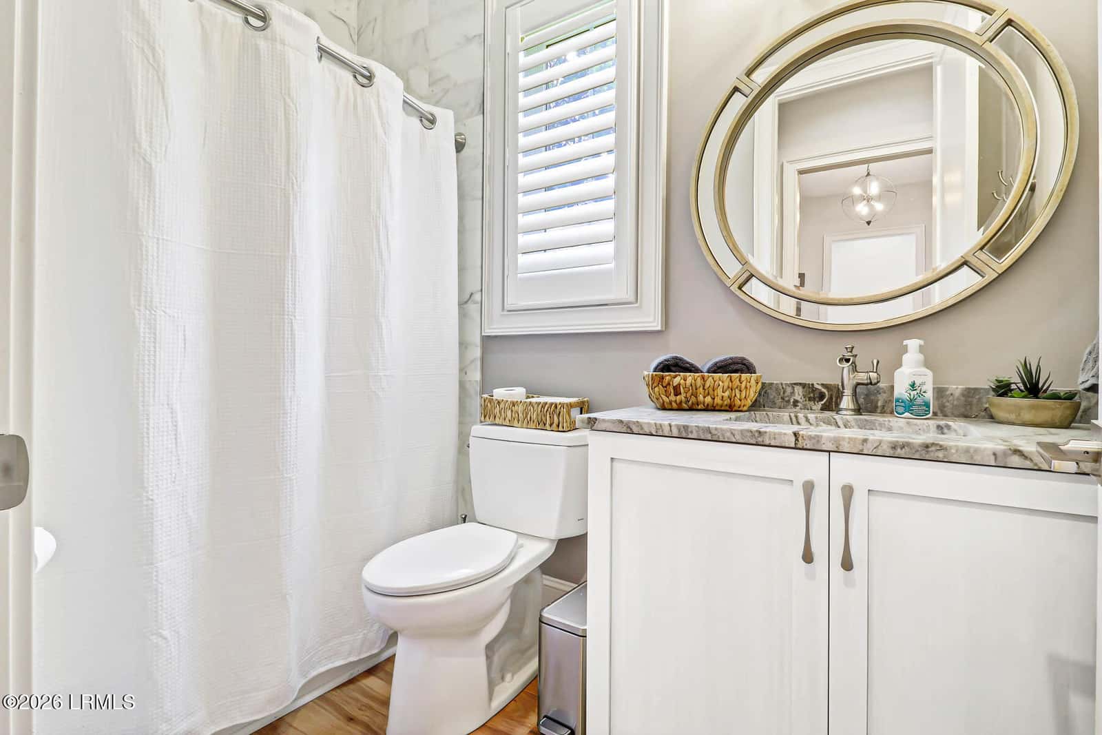 135 Wicklow Drive, Bluffton, SC 29910 — photo 41 of 73
