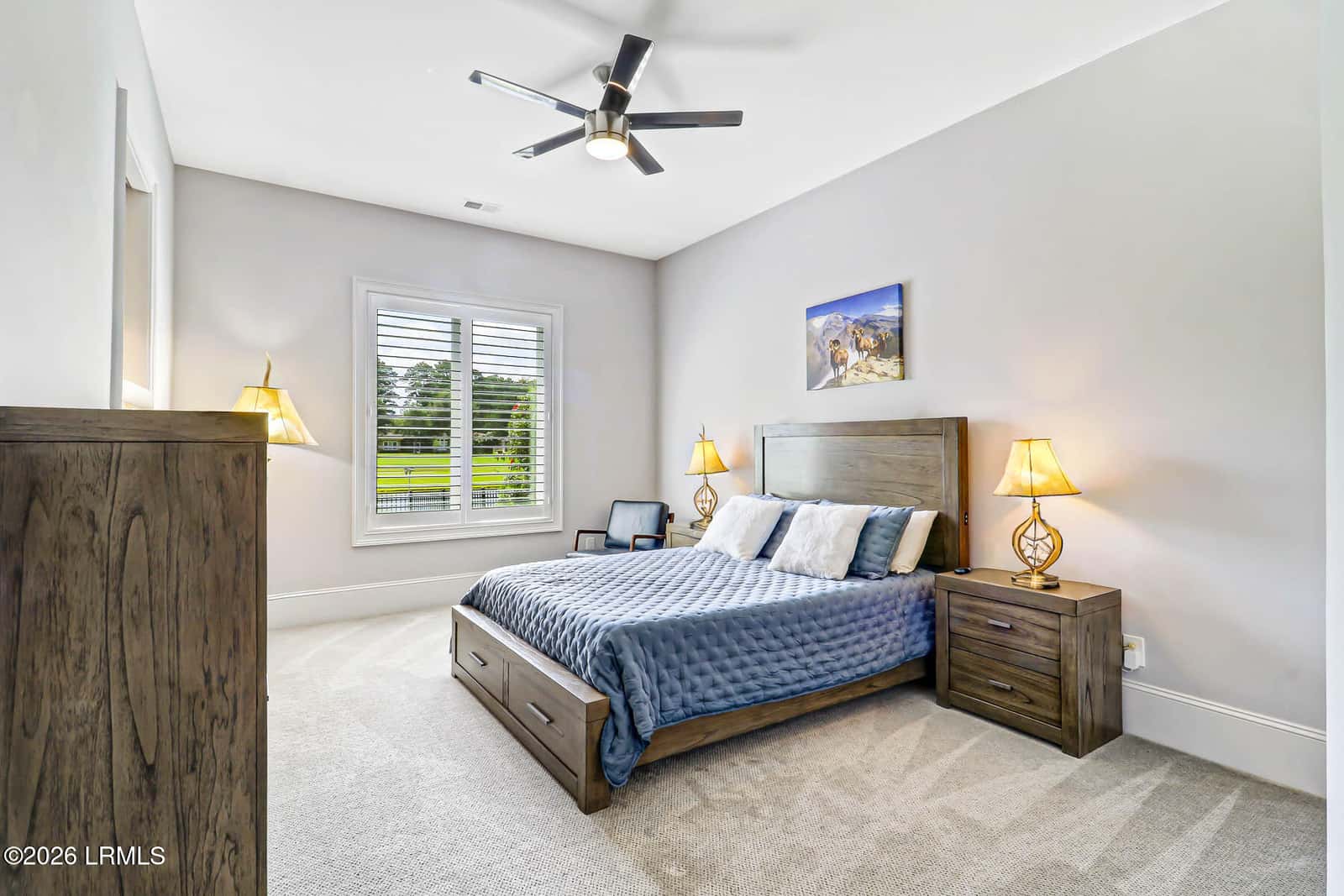 135 Wicklow Drive, Bluffton, SC 29910 — photo 38 of 73