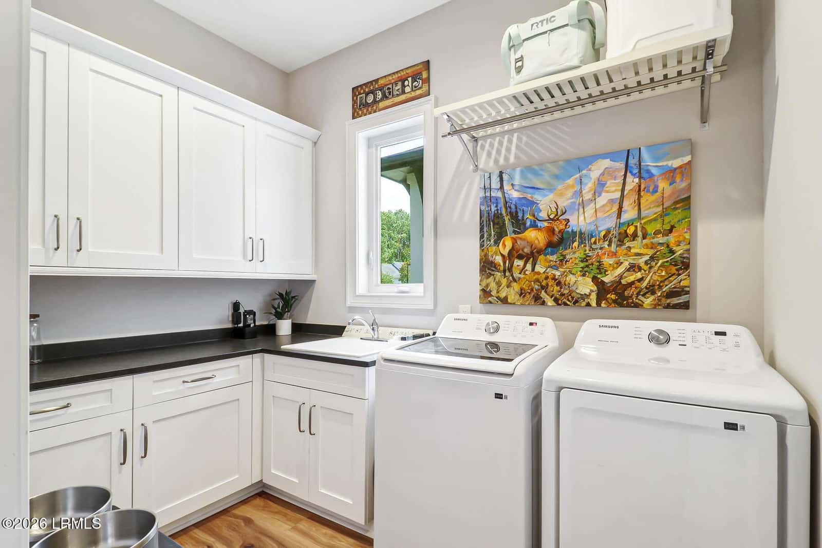 135 Wicklow Drive, Bluffton, SC 29910 — photo 46 of 73
