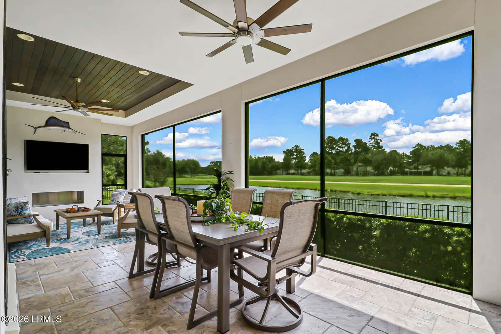 135 Wicklow Drive, Bluffton, SC 29910 — photo 47 of 73