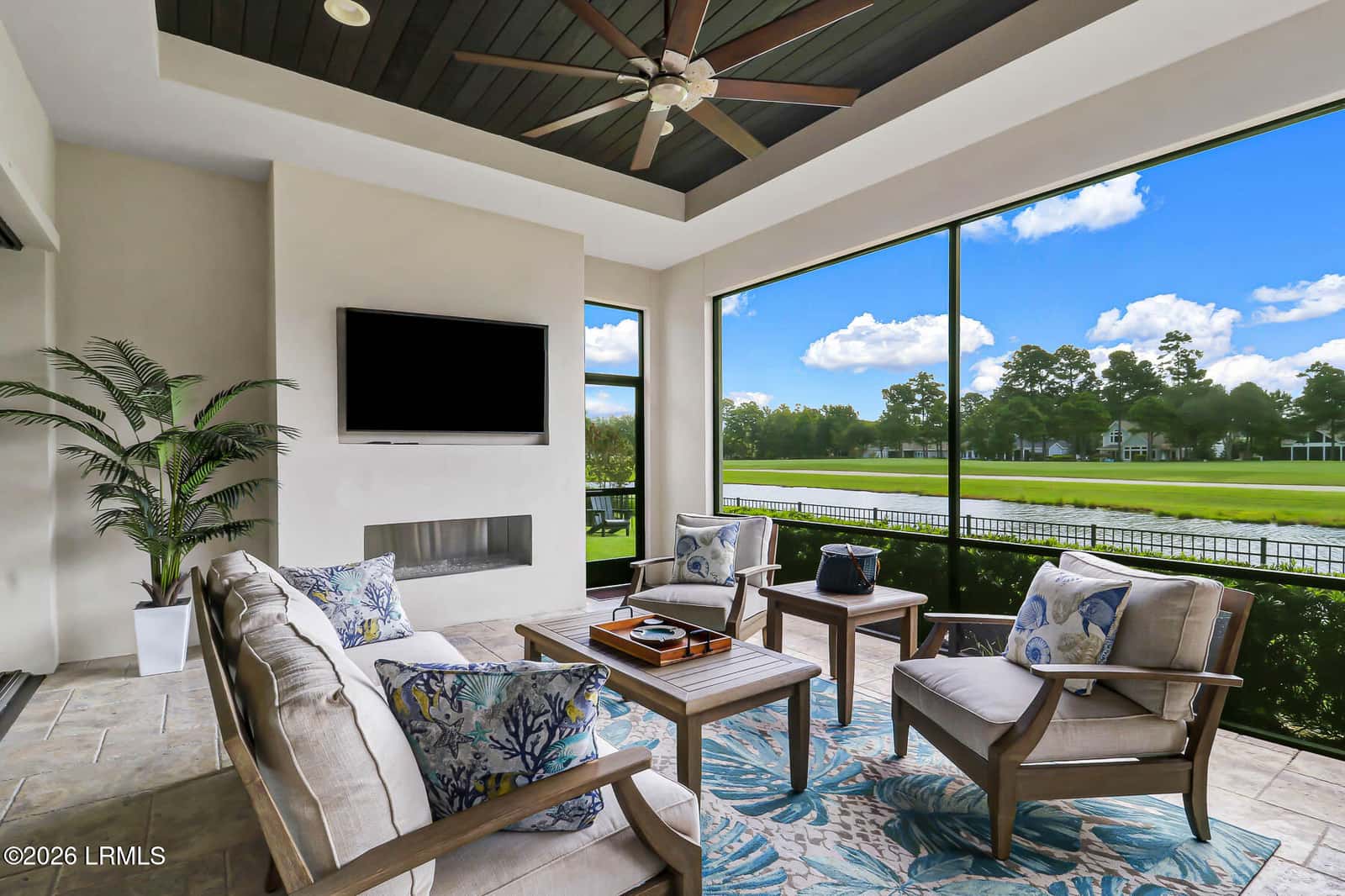 135 Wicklow Drive, Bluffton, SC 29910 — photo 49 of 73
