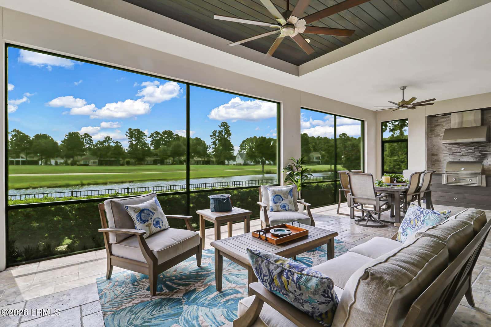135 Wicklow Drive, Bluffton, SC 29910 — photo 50 of 73