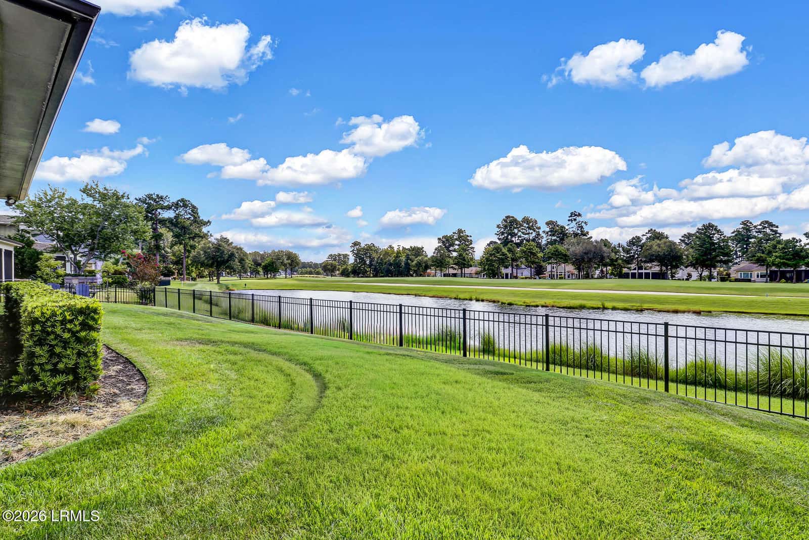 135 Wicklow Drive, Bluffton, SC 29910 — photo 52 of 73