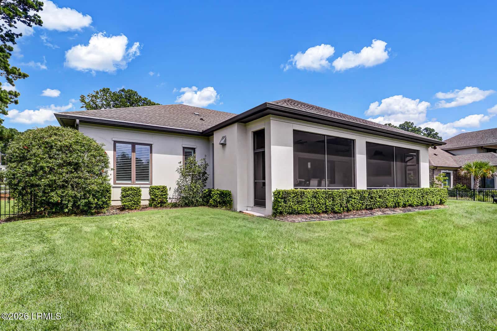 135 Wicklow Drive, Bluffton, SC 29910 — photo 53 of 73