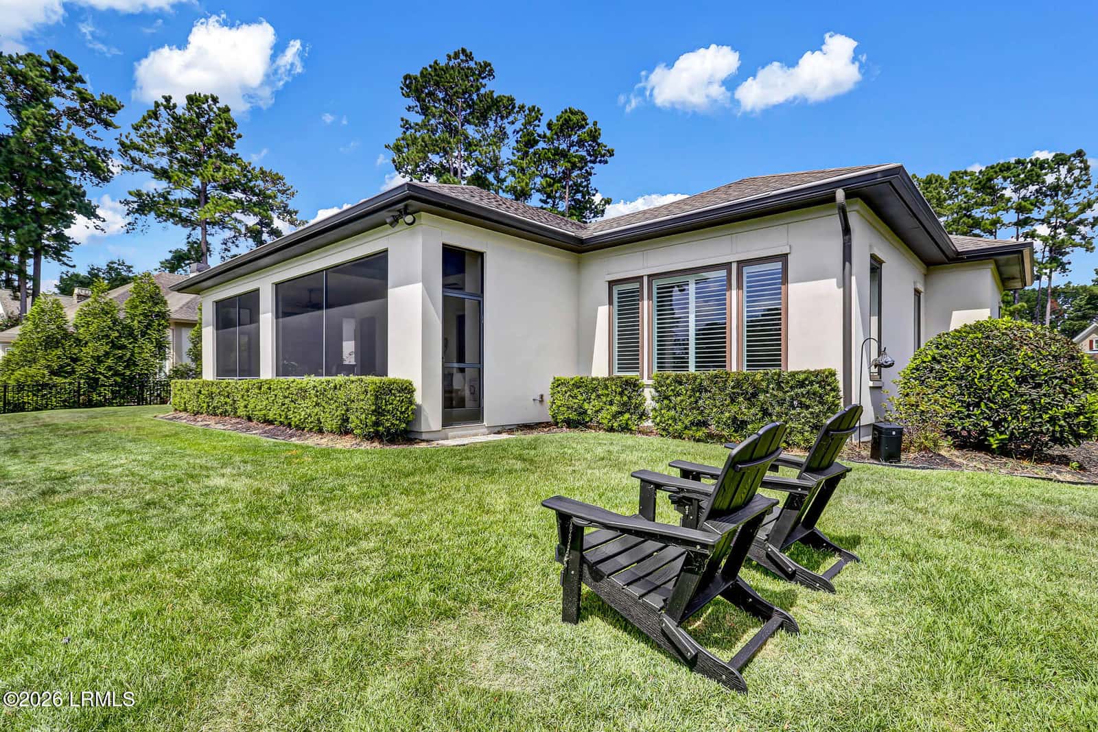 135 Wicklow Drive, Bluffton, SC 29910 — photo 54 of 73