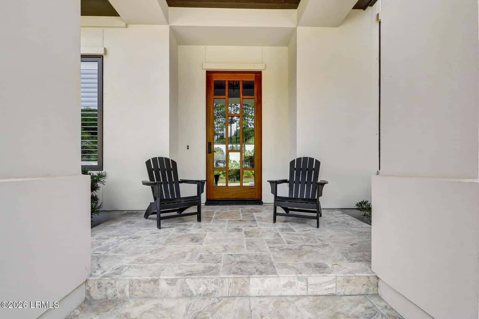135 Wicklow Drive, Bluffton, SC 29910 — photo 5 of 73