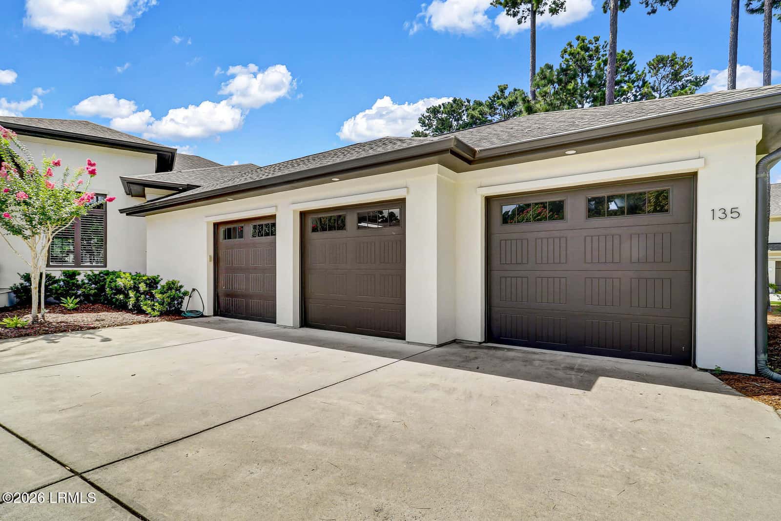 135 Wicklow Drive, Bluffton, SC 29910 — photo 58 of 73
