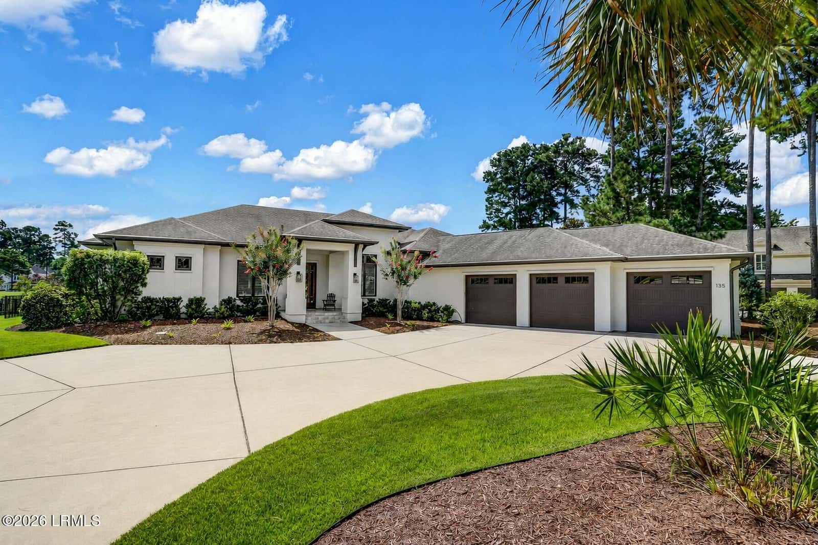 135 Wicklow Drive, Bluffton, SC 29910 — photo 2 of 73