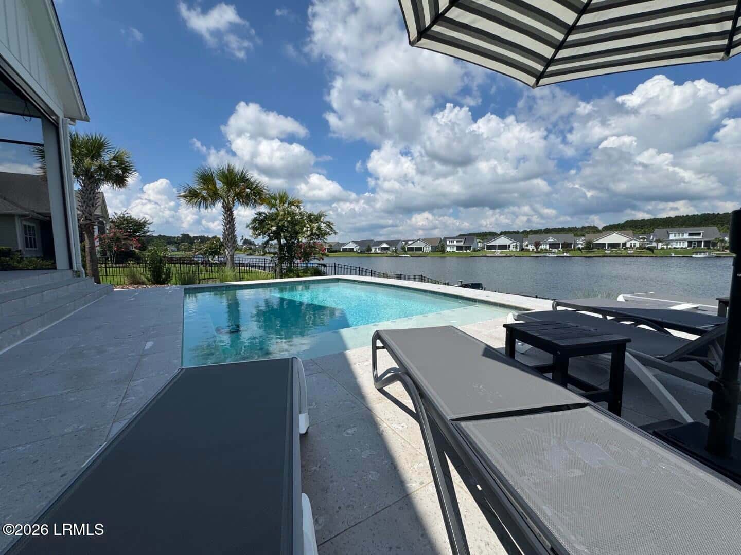 456 Flatwater Drive, Bluffton, SC 29910 — photo 2 of 33