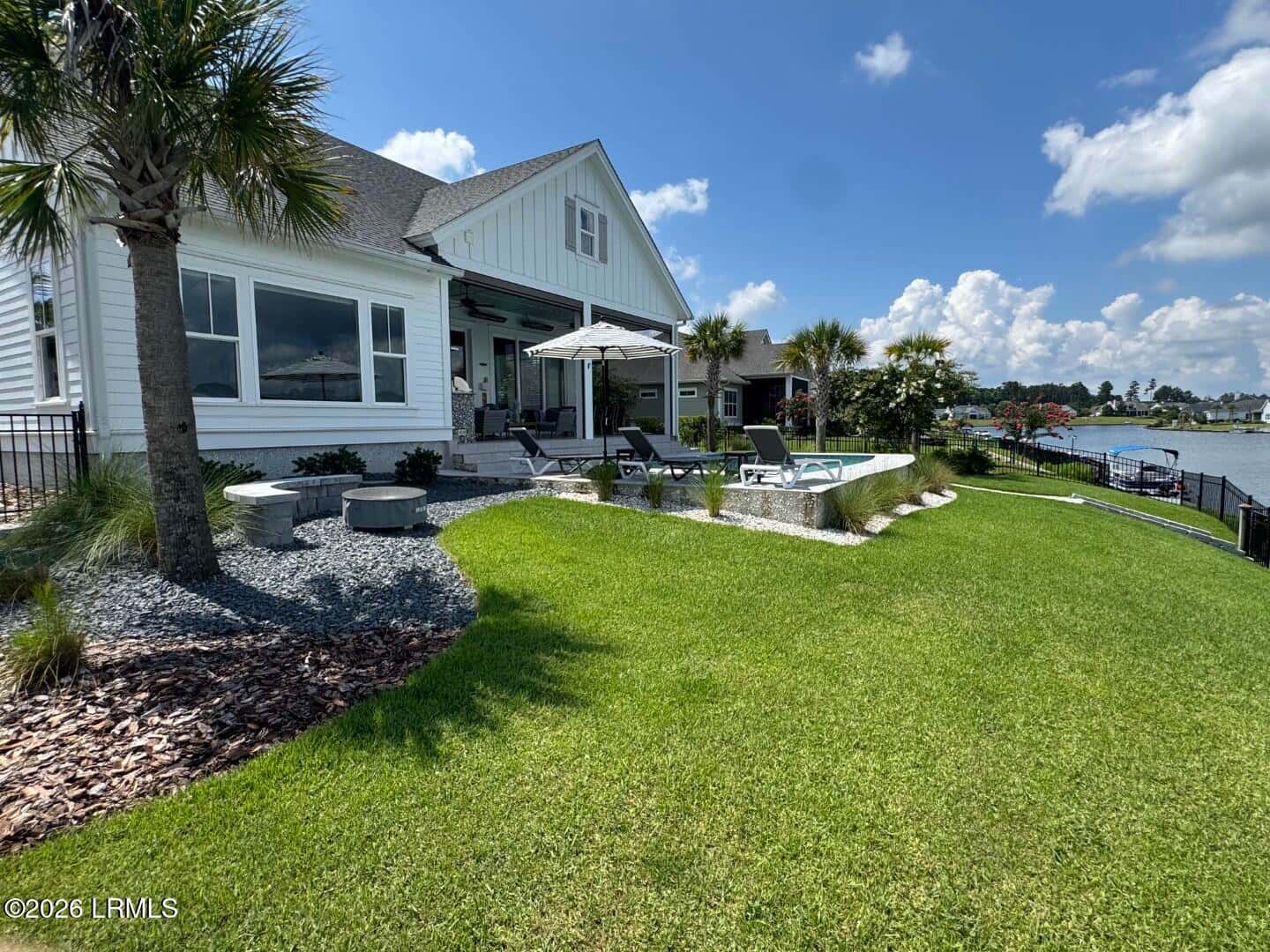 456 Flatwater Drive, Bluffton, SC 29910 — photo 32 of 33