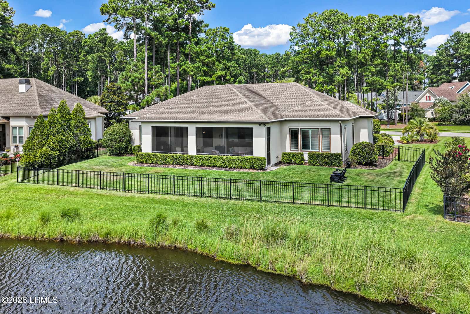 135 Wicklow Drive, Bluffton, SC 29910 — photo 73 of 73