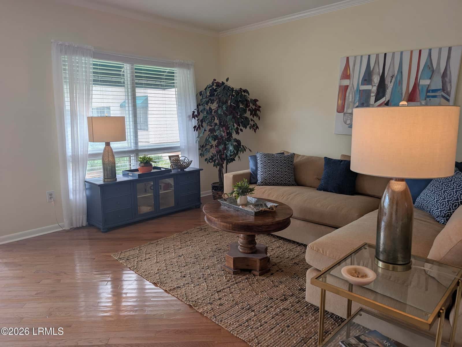 3 Shelter Cove Lane 7403, Hilton Head Island, SC 29928 — photo 3 of 31