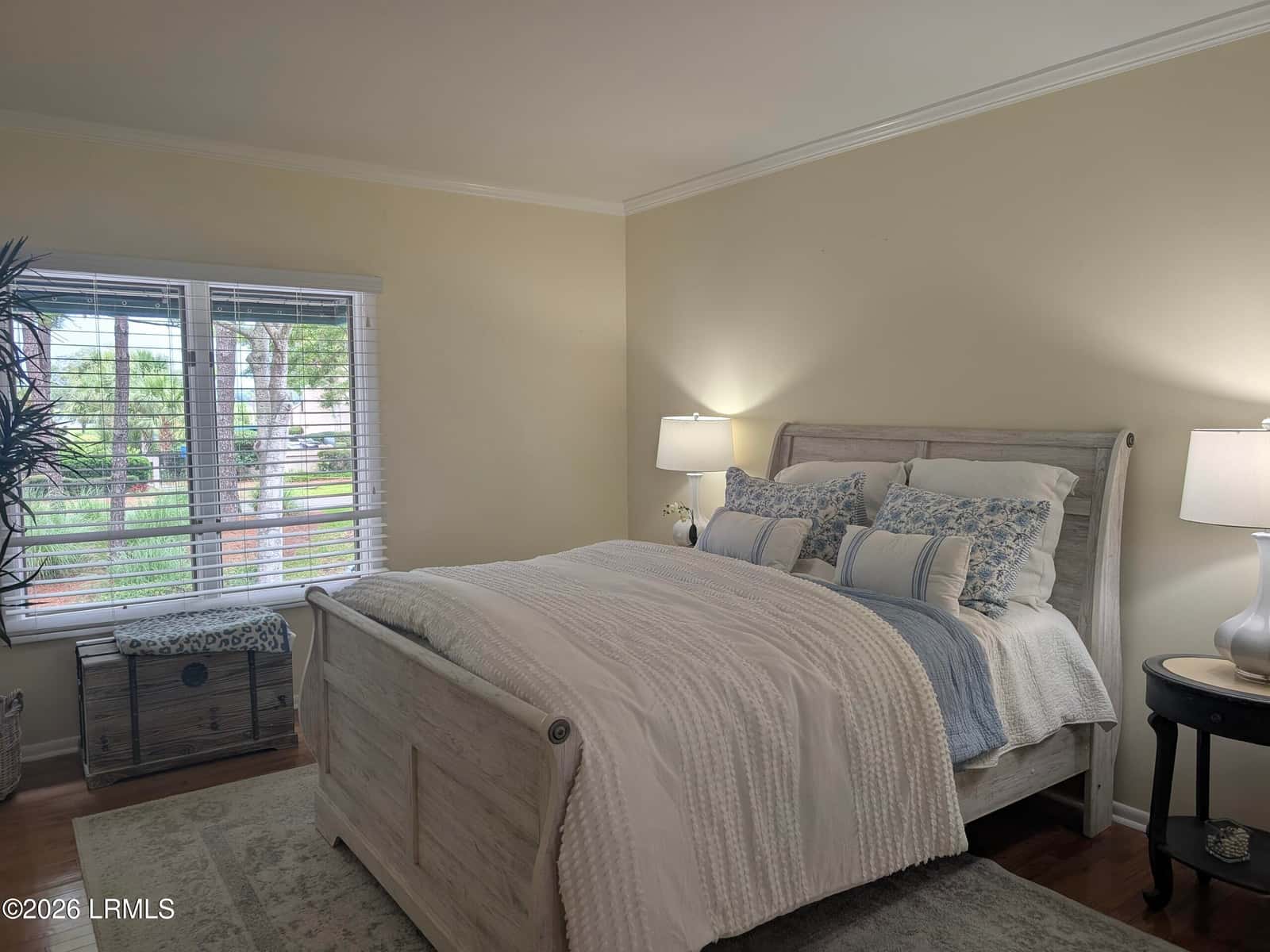 3 Shelter Cove Lane 7403, Hilton Head Island, SC 29928 — photo 12 of 31